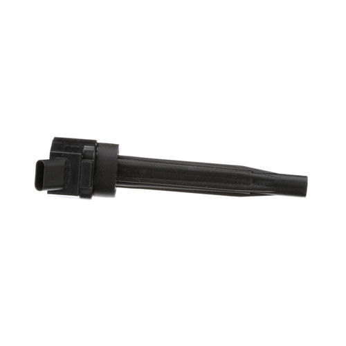 Standard Ignition Coil on Plug Coil UF889 - angled view