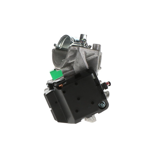 Standard Ignition Ignition Switch With Lock Cylinder US-1154