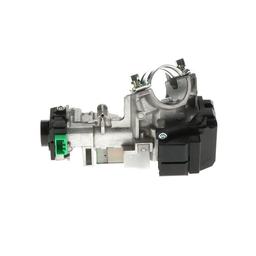 Standard Ignition Ignition Switch With Lock Cylinder US-1154