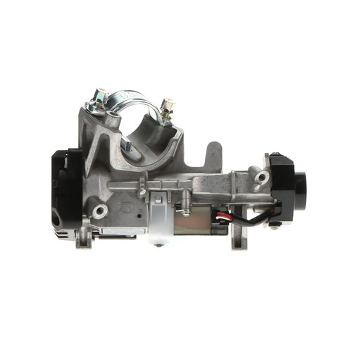 Standard Ignition Ignition Switch With Lock Cylinder US-1154