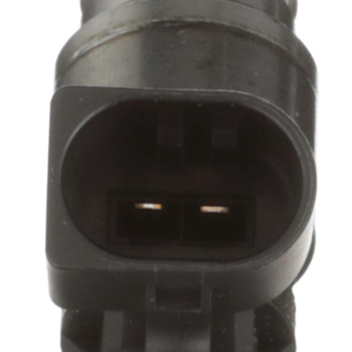 Standard Ignition Fuel Injector - GDI - New FJ886 - connector view