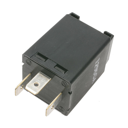 Standard Ignition Hazard Flasher EFL-10