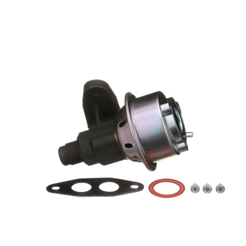 Standard Ignition EGR Valve EGV290 - front view