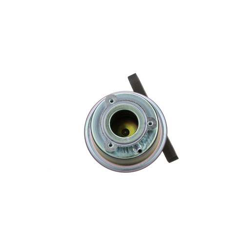 Standard Ignition EGR Valve EGV290 - top view