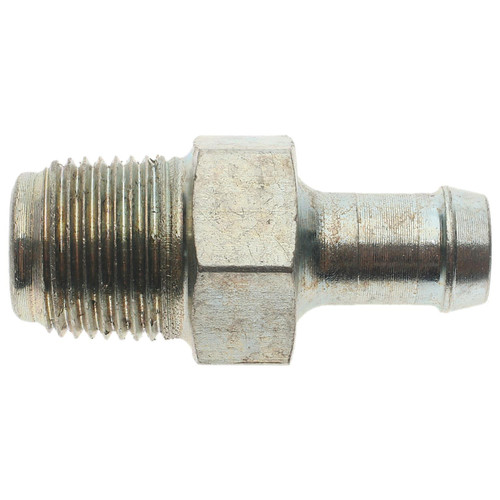 Standard Ignition PCV Valve V279 - front view
