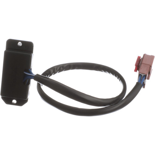 Standard Ignition Blower Motor Resistor RU-79