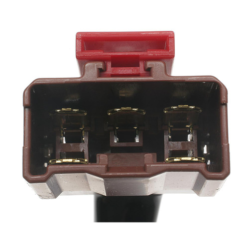 Standard Ignition Blower Motor Resistor RU-79