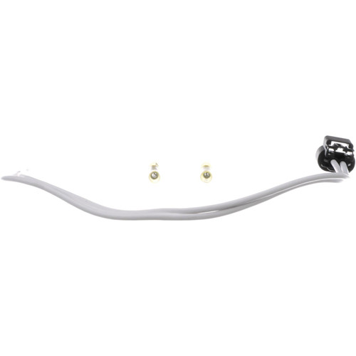 Standard Ignition ABS Pump Connector S-1707