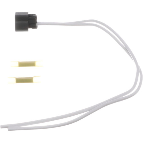Standard Ignition ABS Pump Connector S-1707