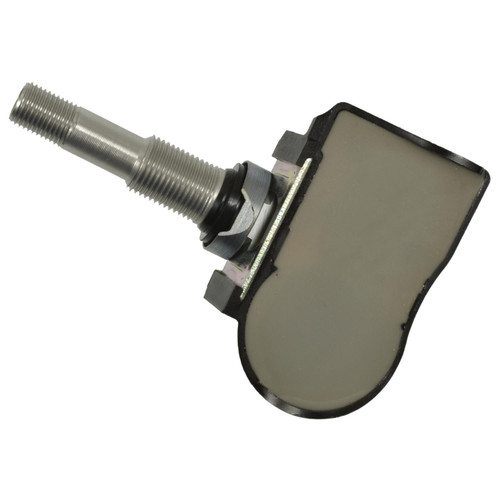 Standard Ignition Tire Pressure Monitoring System OE Design Sensor TPM203 - bottom view