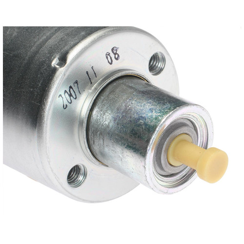 Standard Ignition Starter Solenoid SS-796
