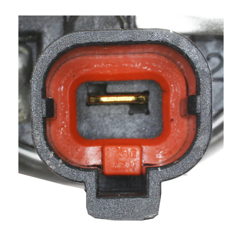 Standard Ignition Starter Solenoid SS-796