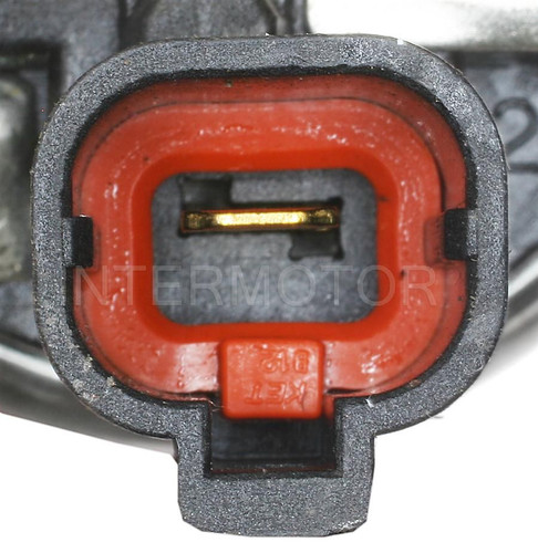 Standard Ignition Starter Solenoid SS-796