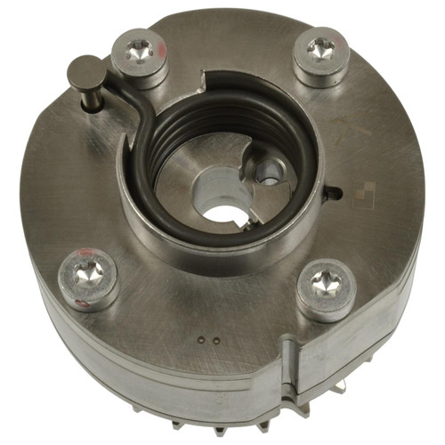 Standard Ignition Engine Variable Valve Timing Sprocket VVT649 - front view
