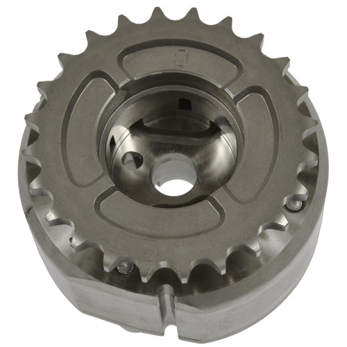 Standard Ignition Engine Variable Valve Timing Sprocket VVT649 - back view