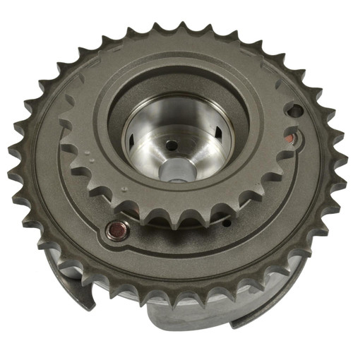 Standard Ignition Engine Variable Valve Timing Sprocket VVT527 - front view