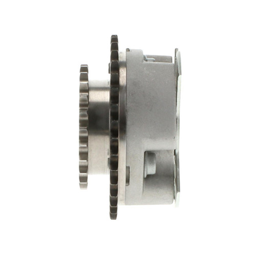 Standard Ignition Engine Variable Valve Timing Sprocket VVT527 - left view