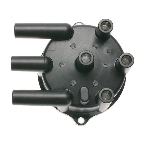 Standard Ignition Distributor Cap JH-155