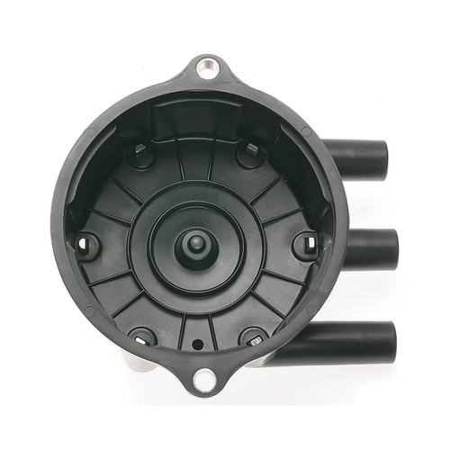 Standard Ignition Distributor Cap JH-155