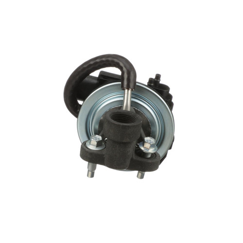 Standard Ignition EGR Valve EGV1136 - bottom view