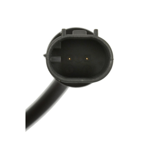 Standard Ignition Brake Pad Wear Sensor PWS275 - alternate view