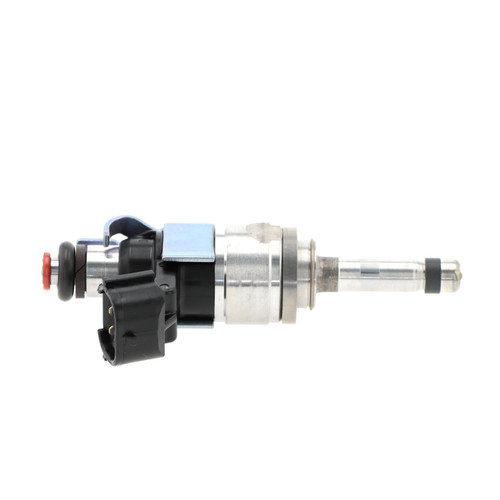 Standard Ignition Fuel Injector - GDI - New FJ1594 - right view