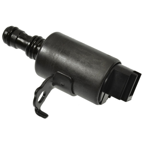 Standard Ignition Transmission Control Solenoid TCS104 - front view