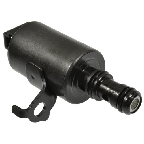 Standard Ignition Transmission Control Solenoid TCS104 - back view