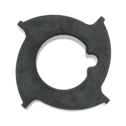 Standard Ignition Distributor Reluctor LX-647