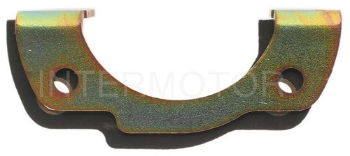 Standard Ignition Distributor Reluctor LX-647