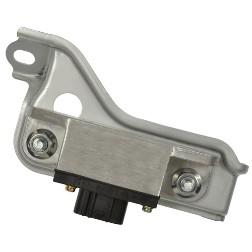 Standard Ignition Yaw Rate Sensor YA162 - front view