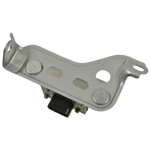 Standard Ignition Yaw Rate Sensor YA162 - back view