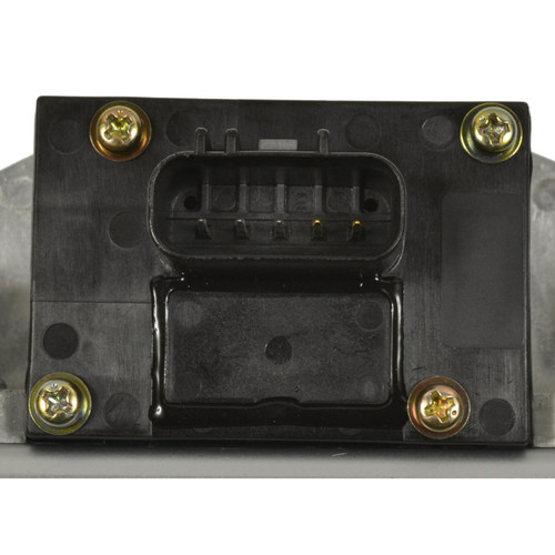 Standard Ignition Yaw Rate Sensor YA162 - alternate view