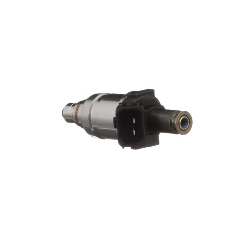 Standard Ignition Fuel Injector - MFI - New FJ443 - connector view