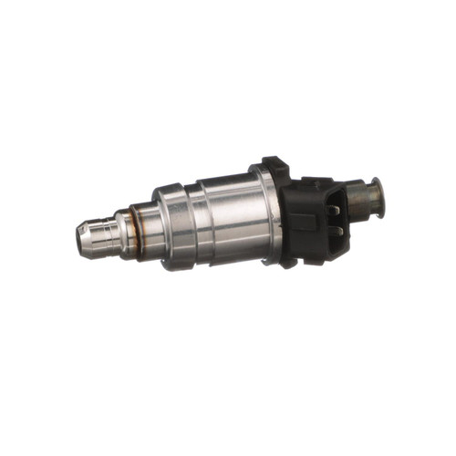 Standard Ignition Fuel Injector - MFI - New FJ443 - left view