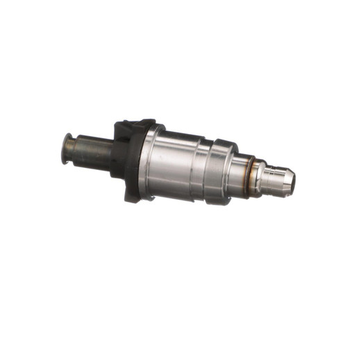 Standard Ignition Fuel Injector - MFI - New FJ443 - right view