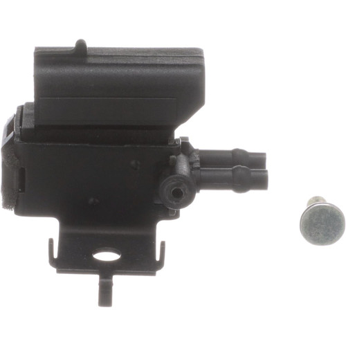 Standard Ignition Turbocharger Boost Solenoid VS62 - top view