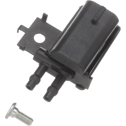 Standard Ignition Turbocharger Boost Solenoid VS62 - angled view