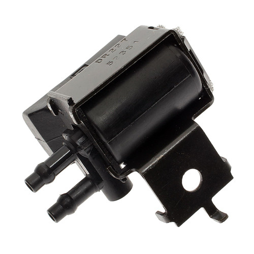 Standard Ignition Turbocharger Boost Solenoid VS62 - back view