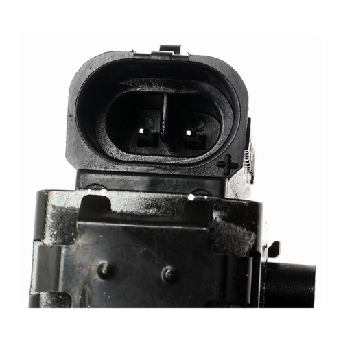 Standard Ignition Turbocharger Boost Solenoid VS62 - alternate view