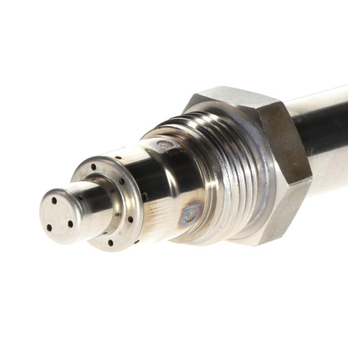 Standard Ignition Diesel Nitrogen Oxide (NOx) Sensor NOX046 - angled view