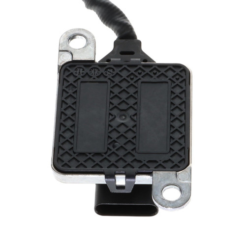 Standard Ignition Diesel Nitrogen Oxide (NOx) Sensor NOX046 - bottom view
