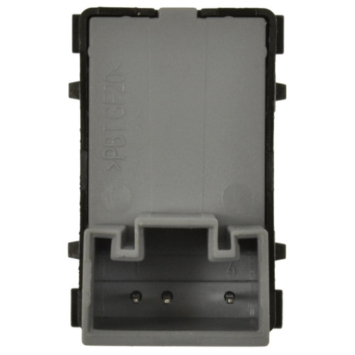 Standard Ignition Power Window Switch DWS-489