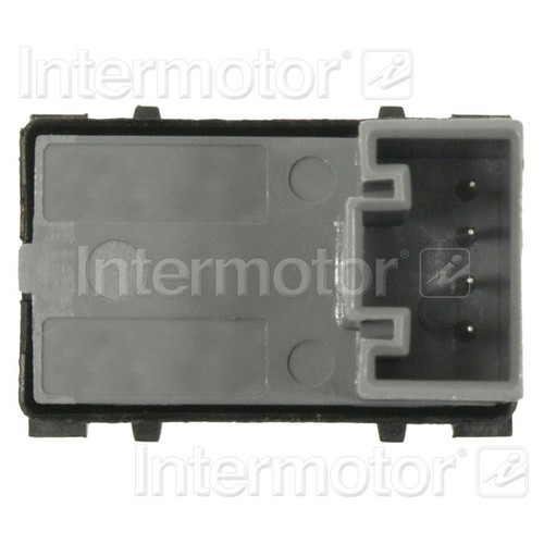 Standard Ignition Power Window Switch DWS-489