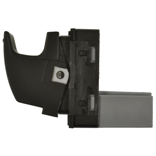 Standard Ignition Power Window Switch DWS-489