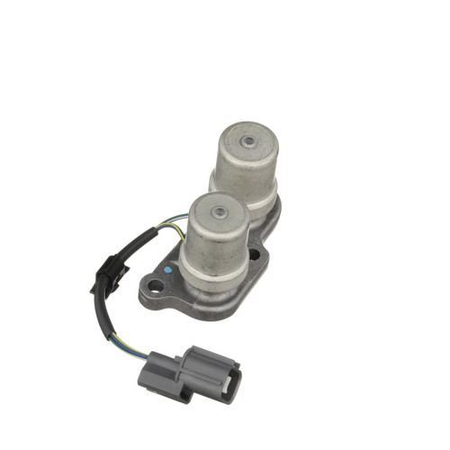 Standard Ignition Transmission Control Solenoid TCS68 - front view