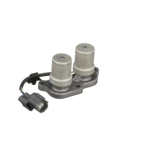 Standard Ignition Transmission Control Solenoid TCS68 - angled view