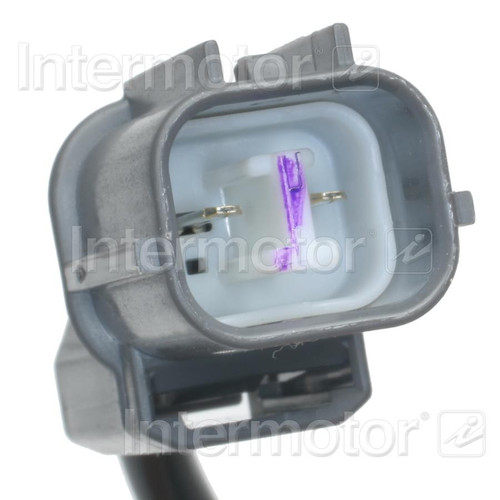 Standard Ignition Transmission Control Solenoid TCS68 - alternate view