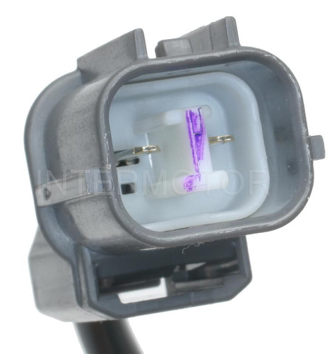 Standard Ignition Transmission Control Solenoid TCS68