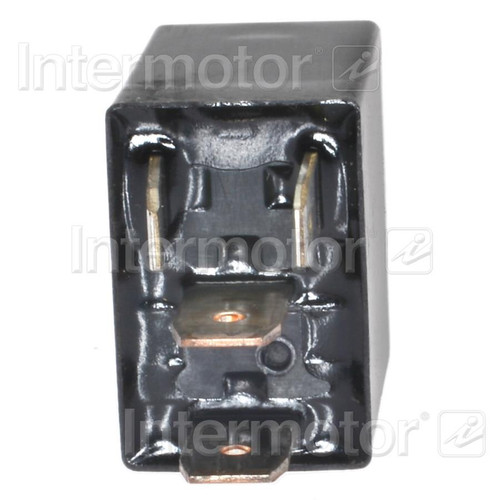 Standard Ignition A/C Control Relay RY-813